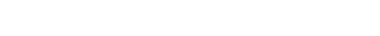 Smatrix UConnect