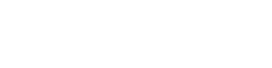 Uponor